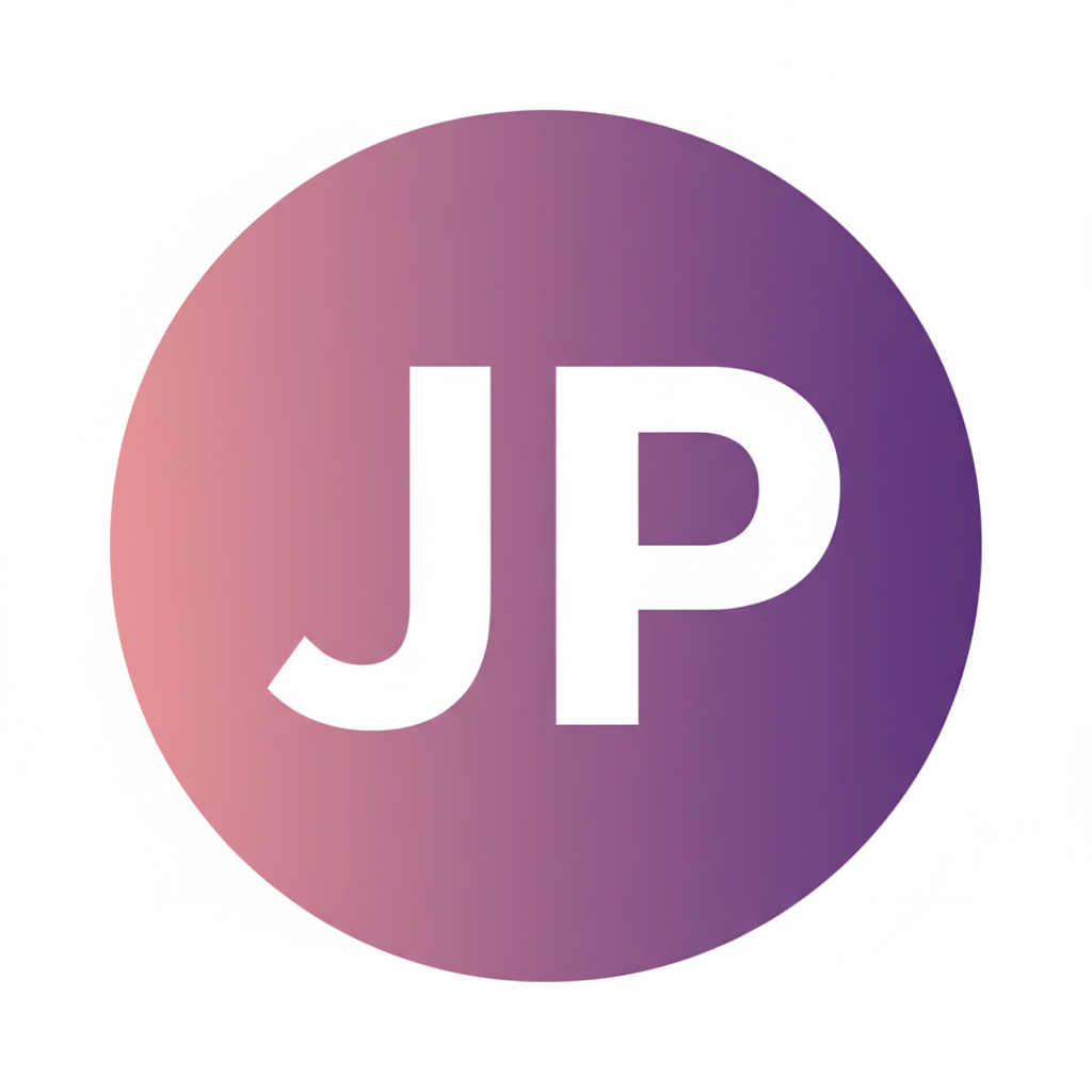 Jordan P.